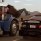 Illustration for article titled The 17 Moments That Defined iThe Fast And The Furious/i